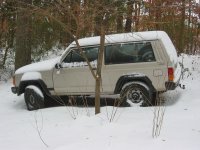IMG_2327.jpg