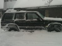 blizzard 2001.jpg