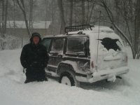 blizzard 2001 - 2.jpg
