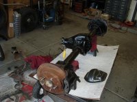Dana 44 pic.jpg