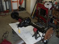 dana 44 pic #2.jpg