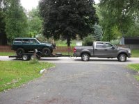 Trailer Princess 002.jpg