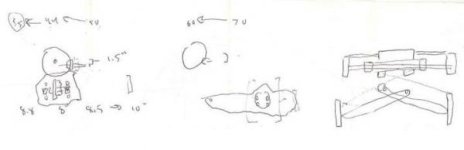 sketch.jpg