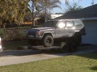jeep.jpg