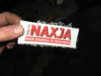 Picture 195.jpg