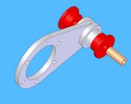 bk10 torque arm 2.jpg