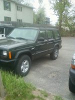 jeep1.jpg