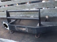 c4x4bumper1.jpg c4x4bumper1.jpg