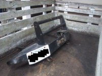c4x4bumper2.jpg c4x4bumper2.jpg