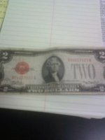 2 dollaaaa.jpg