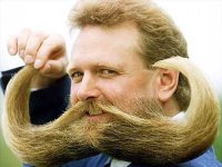 beard.jpg