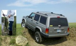Jeep and fish.jpg
