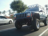 2011-06-029517.44.57.jpg