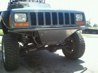 2011-06-209513.38.24.jpg
