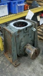 gearbox.jpg