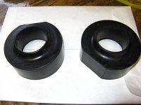 Spacers.JPG