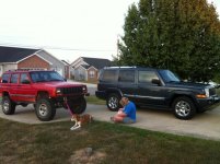 jeep photos.jpg