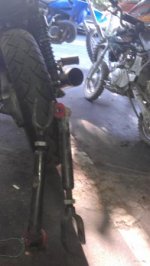 IMAG0066.jpg