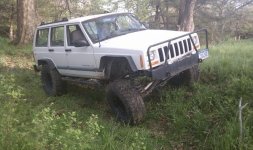 jeep 1 resize.jpg