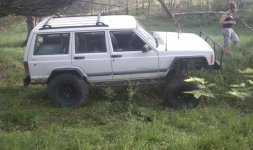 jeep 2 resize.jpg