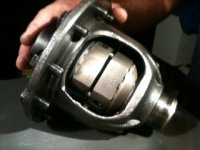 D30 Locker Close Up.JPG