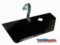 Skid row skid plate.jpg
