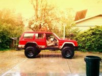 stolen red heep.jpg