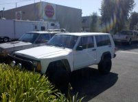 91-jeep.jpg