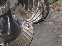 welded-diff.jpg