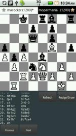 screenshot_1.jpg
