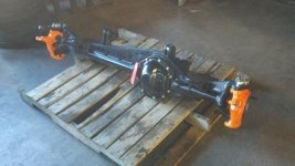 2011-10-20_15-28-42_749.jpg