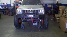 2011-11-09_14-44-21_903.jpg