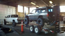 2011-11-12_15-31-01_148.jpg
