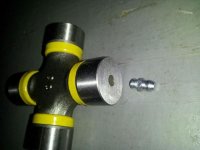 uploadfromtaptalk1321993707339.jpg