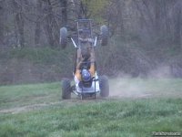 mb5.jpg