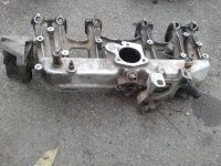 2011-12-19 13.00.45.jpg