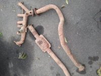 2011-12-19 13.00.35.jpg