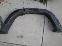 2011-12-19 13.17.25.jpg