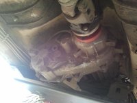 2011-12-19 13.42.45.jpg