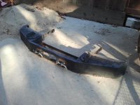 2011-12-04 14.22.42.jpg
