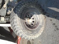 2011-12-19 13.39.27.jpg