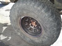 2011-12-19 13.39.48.jpg