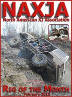 NAXJA_ROTM_Feb_2010.jpg