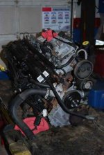engine1.jpg