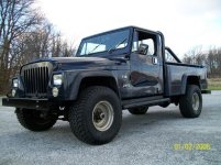 cj10a blue 1.jpg