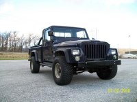 cj10 blue 2.jpg