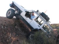 Jeeping Thanksgiving St. George 032.jpg