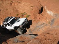 Jeeping Thanksgiving St. George 005.jpg