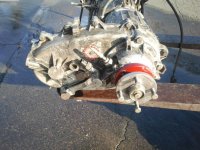 2012-01-27 15.00.21.jpg