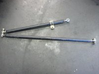 2012-02-01 14.05.16.jpg
